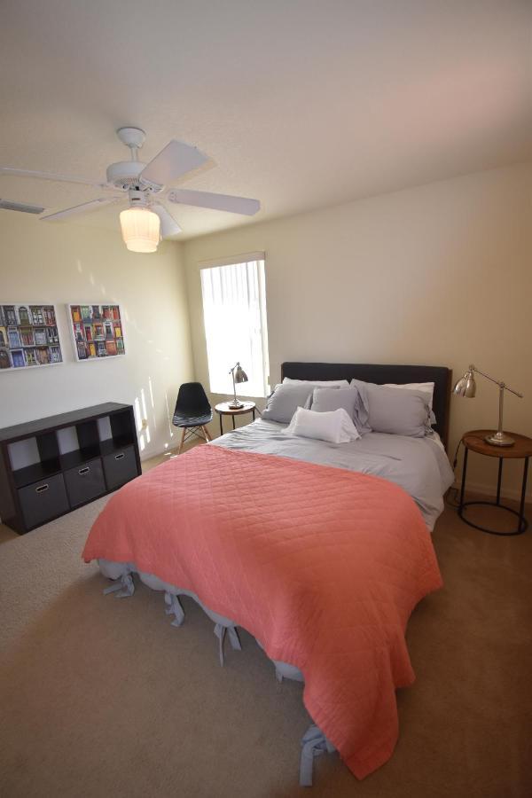 Tradewinds Homosassa Marina Resort Exterior foto