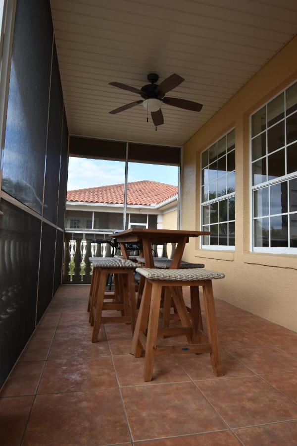 Tradewinds Homosassa Marina Resort Exterior foto