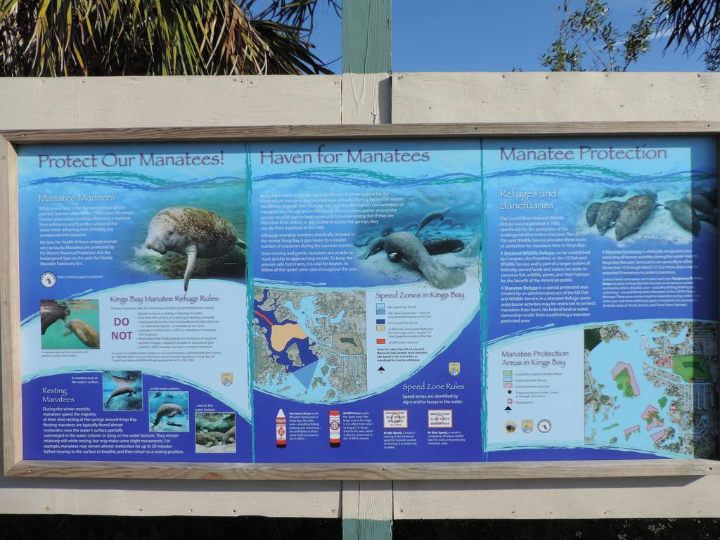 Tradewinds Homosassa Marina Resort Cameră foto